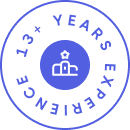 School Badge